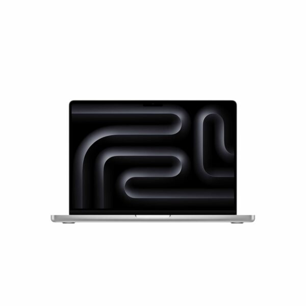 Apple 2025 MacBook Pro Laptop with M5 chip
