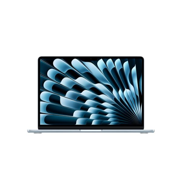 Apple 2026 MacBook Air 13″ Laptop with M5 chip