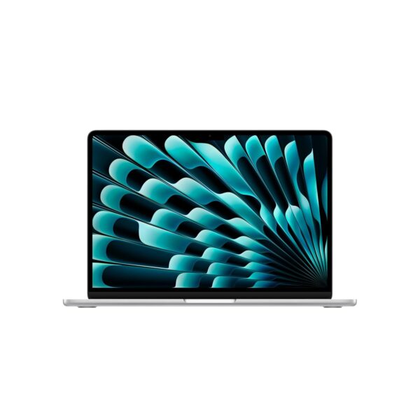 Apple 2026 MacBook Air 13″ Laptop with M5 chip