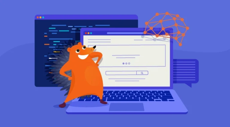 Publishing sites built with Claude – or any other LLM coding tool