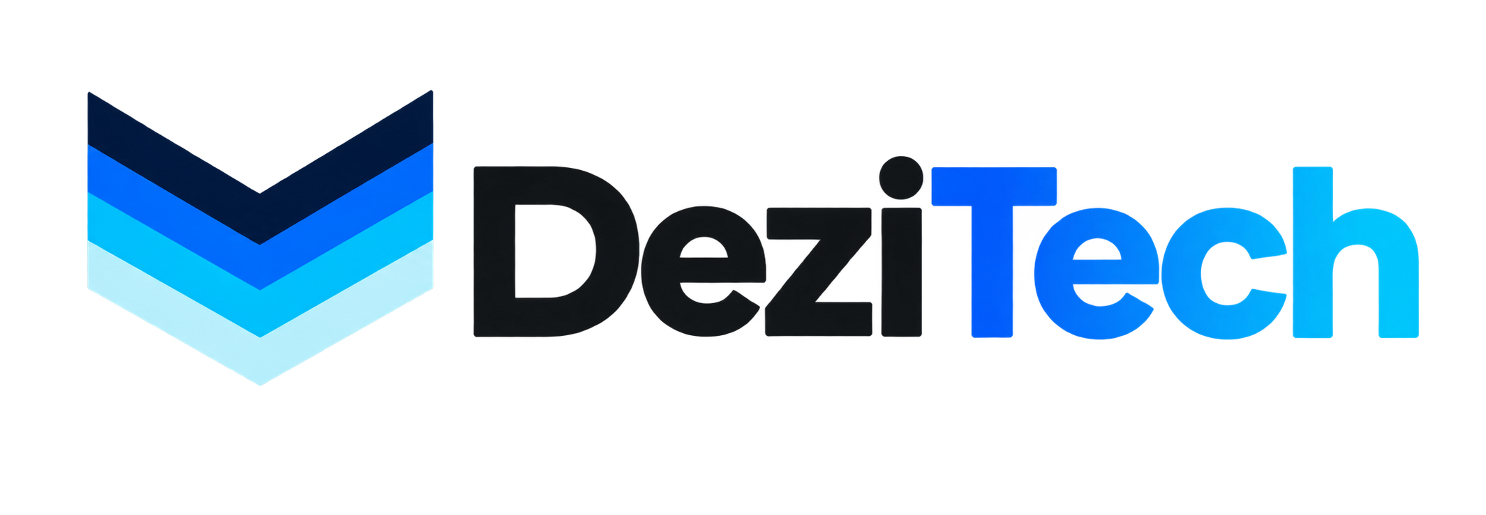 Dizitech.shop